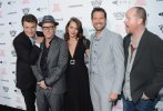 IMG/jpg/joss-whedon-cast-much-ado-about-nothing-movie-screening-hollywood-mq (...)