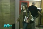 IMG/jpg/michelle-trachtenberg-ice-princess-extra-report-5.jpg