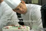 IMG/jpg/nicholas-brendon-kitchen-confidential-tv-series-screencaps-mq-01.jpg (...)