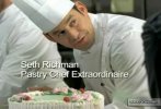 IMG/jpg/nicholas-brendon-kitchen-confidential-tv-series-screencaps-mq-01.jpg (...)