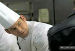 IMG/jpg/nicholas-brendon-kitchen-confidential-tv-series-screencaps-mq-02.jpg (...)