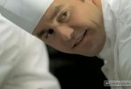 IMG/jpg/nicholas-brendon-kitchen-confidential-tv-series-screencaps-mq-03.jpg (...)