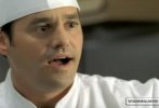 IMG/jpg/nicholas-brendon-kitchen-confidential-tv-series-screencaps-mq-04.jpg (...)
