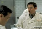 IMG/jpg/nicholas-brendon-kitchen-confidential-tv-series-screencaps-mq-05.jpg (...)