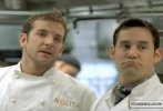 IMG/jpg/nicholas-brendon-kitchen-confidential-tv-series-screencaps-mq-07.jpg (...)