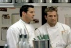 IMG/jpg/nicholas-brendon-kitchen-confidential-tv-series-screencaps-mq-08.jpg (...)