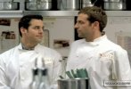 IMG/jpg/nicholas-brendon-kitchen-confidential-tv-series-screencaps-mq-09.jpg (...)