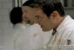 IMG/jpg/nicholas-brendon-kitchen-confidential-tv-series-screencaps-mq-10.jpg (...)