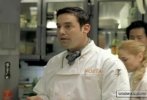 IMG/jpg/nicholas-brendon-kitchen-confidential-tv-series-screencaps-mq-12.jpg (...)