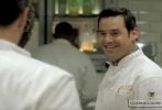 IMG/jpg/nicholas-brendon-kitchen-confidential-tv-series-screencaps-mq-14.jpg (...)