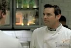 IMG/jpg/nicholas-brendon-kitchen-confidential-tv-series-screencaps-mq-15.jpg (...)