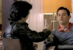 IMG/jpg/nicholas-brendon-kitchen-confidential-tv-series-screencaps-mq-16.jpg (...)