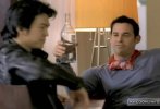 IMG/jpg/nicholas-brendon-kitchen-confidential-tv-series-screencaps-mq-17.jpg (...)