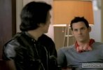 IMG/jpg/nicholas-brendon-kitchen-confidential-tv-series-screencaps-mq-18.jpg (...)