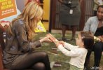 IMG/jpg/sarah-michelle-gellar-nestle-share-joy-reading-program-hq-17.jpg