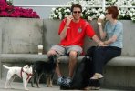 IMG/jpg/alyson_hannigan_alexis_denisof_dog_walk_03.jpg