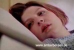 IMG/jpg/amber-benson-promised-land-4.jpg