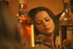 IMG/jpg/amy-acker-the-accident-movie-2001-screencaps-mq-03.jpg