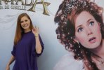 IMG/jpg/amy-adams-enchanted-movie-madrid-photocall-gq-05.jpg