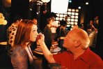 IMG/jpg/buffy-607-once-more-with-feelings-on-the-set-12.jpg