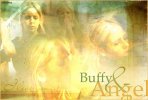 IMG/jpg/buffy-angel-cast-artworks-by-crisitina-mq-02.jpg