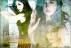 IMG/jpg/buffy-angel-cast-artworks-by-crisitina-mq-07.jpg