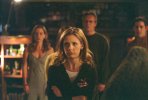 IMG/jpg/buffy-season-6-episodes-promotional-photos-hq-13-1500.jpg