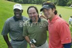 IMG/jpg/christian-kane-MTR-celebrity-golf-classic-mq-03.jpg