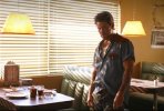 IMG/jpg/christian-kane-hide-movie-stills-mq-06.jpg