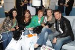 IMG/jpg/david-boreanaz-lia-sophia-upfront-suite-mq-04.jpg