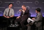 IMG/jpg/dr-horrible-sing-along-reunion-october-2015-gq-05.jpg