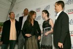 IMG/jpg/michelle-trachtenberg-beautiful-ohio-premiere-afi-fest-2006-hq-04-15 (...)