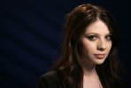 IMG/jpg/michelle-trachtenberg-portrait-session-new-york-september-2009-hq-06 (...)