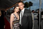 IMG/jpg/michelle-trachtenberg-sarasota-film-festival-cocktails-and-tribute-d (...)