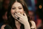 IMG/jpg/michelle-trachtenberg-total-request-live-tv-show-hq-11-1500.jpg