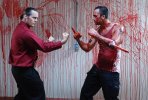 IMG/jpg/nicholas-brendon-blood-on-the-highway-movie-stills-mq-03.jpg