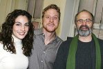 IMG/jpg/alan-tudyk-prelude-to-a-kiss-play-rehearsals-mq-03.jpg