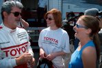 IMG/jpg/alyson-hannigan-toyota-1500-hq-03.jpg