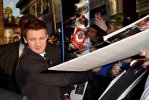 IMG/jpg/avengers-age-of-ultron-movie-premiere-gq-65.jpg