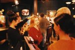 IMG/jpg/buffy-607-once-more-with-feelings-on-the-set-08.jpg