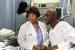 IMG/jpg/db-woodside-greys-anatomy-tv-series-stills-4x08-mq-06.jpg