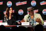 IMG/jpg/eliza-dushku-banshee-tv-series-new-york-comic-con-2015-gq-04.jpg