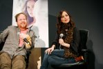 IMG/jpg/joss-whedon-eliza-dushku-dollhouse-tv-series-apple-store-soho-event- (...)