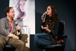 IMG/jpg/joss-whedon-eliza-dushku-dollhouse-tv-series-apple-store-soho-event- (...)