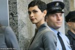 IMG/jpg/morena-baccarin-v-tv-series-stills-mq-01.jpg