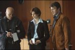 IMG/jpg/nathan-fillion-castle-tv-series-promos-mq-07.jpg