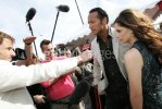 IMG/jpg/sarah-michelle-gellar-cannes-festival-2006-photocall-mq-23.jpg