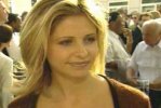 IMG/jpg/sarah-michelle-gellar-enews-report-1998-screencaps-mq-01-2.jpg