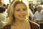 IMG/jpg/sarah-michelle-gellar-enews-report-1998-screencaps-mq-02-2.jpg