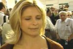 IMG/jpg/sarah-michelle-gellar-enews-report-1998-screencaps-mq-08-2.jpg